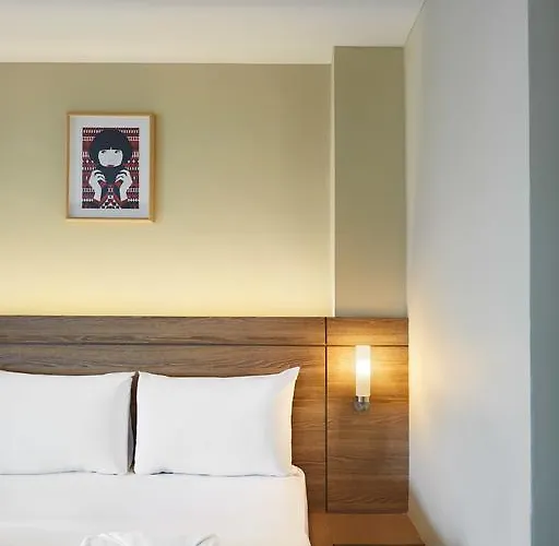 Diamond Ratchada Hotel 3*