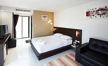Diamond Ratchada 3* Bangkok