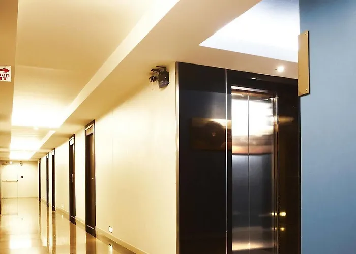 Diamond Ratchada Hotel 3*