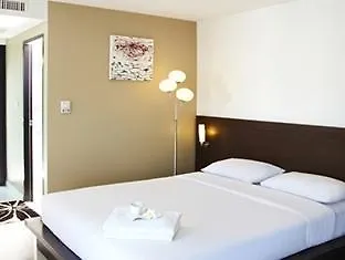 ダイアモンド レジデンス ラッチャダー 3*